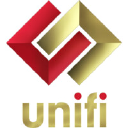 Unifi logo