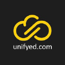 Unifyed logo