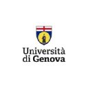 Unige logo