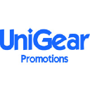 Unigear Promotions