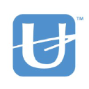 Unigen logo