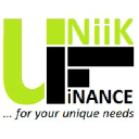 Uniik Finance