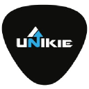 Unikie logo