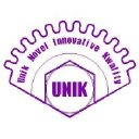 Unikraft