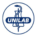 UniLab