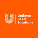 Unilever Food Solutions logo