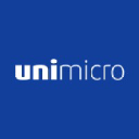 Unimicro logo