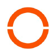 UAL.N0000 logo