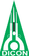 UNIONDICON logo
