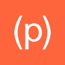 Unió de Periodistes Valencians logo