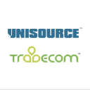 Unisource Papers Pvt. Ltd. - India