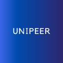 UniPeer