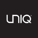 UNIQ Group