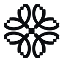 Uniqode logo