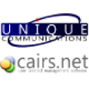 MessageDesk