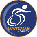 Unique Mobility