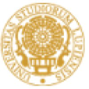 Università del Salento logo