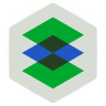 Uniscon logo
