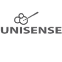 Unisense logo