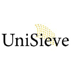 UniSieve