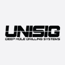UNISIG logo