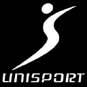 Unisport logo