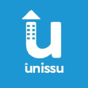 Unissu logo