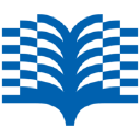 University of Split logo