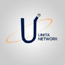 Unita Network logo