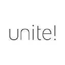 Unite! University Network for Innovation, Technology and Engineering logo