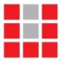 Uniteam Group logo