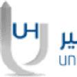 UNIT logo