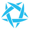 United VARs LLP