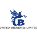 United Breweries Ltd.
