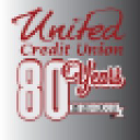 United Credit Union