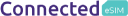 United Global SIM logo