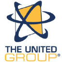 The United Group logo