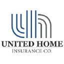 Milner Insurance Group