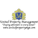 iApartments
