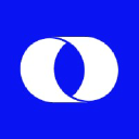 united rentals logo