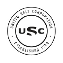 United Salt Corporation