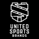United Sports Brands logo