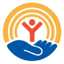 United Way of Indian River County logo
