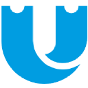 Vkontakte