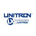 Unitron logo