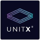 UnitX