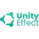 Unity Effect logo