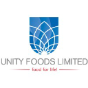 UNITY logo