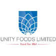 UNITY logo