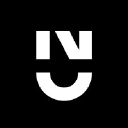 Nantes Université logo